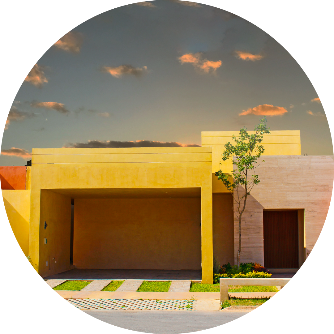 El Desarrollo - Tamán